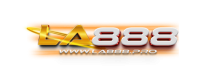 LA888 แพลตฟอร์มเดิมพันออนไลน์ระดับพรีเมียมแห่งเอเชีย